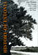  History of Estonia 