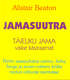  Jamasuutra 