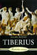  Tiberius 