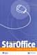  StarOffice 