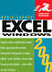  Excel 2000 
