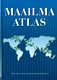  Maailma atlas 