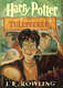 Harry Potter ja tulepeeker