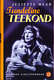 Tundeline teekond