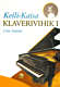  Keili-Kaisa klaverivihik  1. osa