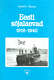  Eesti sõjalaevad 1918–1940  1. osa