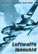  Luftwaffe lennukid 