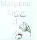  Marjajuur lume all 