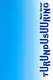  Turundusuuring 