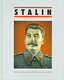  Stalin 