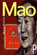  Mao 
