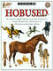  Hobused 