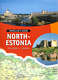  North-Estonia 