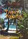  Paradiisisaared Tahiti ja Tonga 