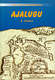  Ajalugu 