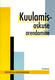  Kuulamisoskuse arendamine 