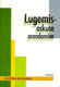  Lugemisoskuse arendamine 