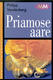  Priamose aare 
