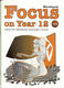 Focus on Year 12