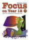 Focus on Year 12