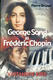  George Sand ja Frederic Chopin 