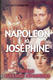  Napoleon ja Josephine 