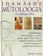  Idamaade mütoloogia entsüklopeedia 