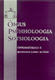  Õigus Psühholoogia Sotsioloogia  2. osa