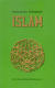  Islam 