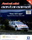  Autolehe aastaraamat 2001/2002 