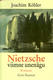  Nietzsche viimne unenägu 