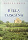  Bella Toscana 