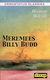  Meremees Billy Budd 