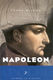  Napoleon 