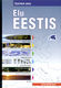  Elu Eestis 2002 