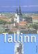  Tallinn 