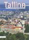  Tallinn 