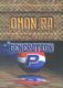  Omon Ra. Generation «P» 