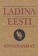  Ladina-eesti sõnaraamat 