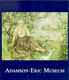  Adamson-Eric Museum 