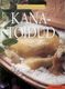 Kanatoidud