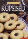 Küpsised