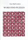  Word Find Puzzles 