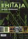  Ehitaja käsiraamat 2002/2003 