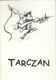  Tarczan 
