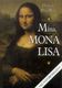  Mina, Mona Lisa 