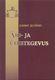  Äri- ja ühistegevus 