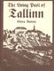  The Living Past of Tallinn 