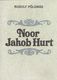  Noor Jakob Hurt 