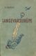  Langevarjuhüpe 